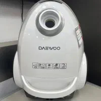 جاروبرقی دوو