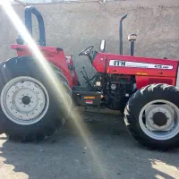 تراکتور 475جفت وتک شادگان|خودرو سنگین|شادگان, |دیوار