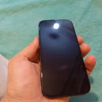 iphone 17 normal 256|موبایل|اهواز, کیانپارس |دیوار