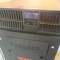 فروش UPS10kv