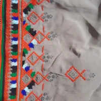 لباس برای بعد عید پذیرفته میشود