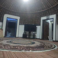 اجاره سوئیت درباغ رستوران|اجارهٔ کوتاه‌مدت آپارتمان و سوئیت|خرمشهر, |دیوار