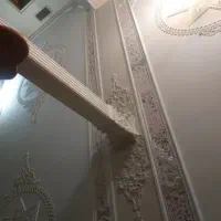 خانه-ای-در-دوکوهک-برای-فروش