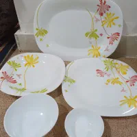 ارکوپال (پارس اوپال )