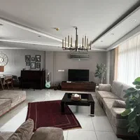 آپارتمان ۱۶۵متری۳خوابه لاکچری تاپ لوکیشن|فروش آپارتمان|اصفهان, شهریار|دیوار