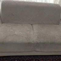 مبلمان راحتی|مبلمان خانگی و میز عسلی|تهران, حبیب الله|دیوار