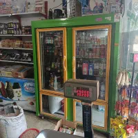 واگذاری سوپرمارکت|فروشگاه و مغازه|پارس‌آباد, |دیوار