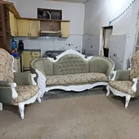 استخدام خیاط مبل
