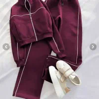 آموزشگاه خیاط شو