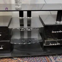 میز تلوزیون