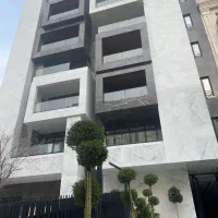 ۲۲۰ متر ۳ پارکینگ شمالی نما ۴ خوابه برند گوهردشت|فروش آپارتمان|کرج, گوهردشت|دیوار