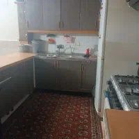 آپارتمان ۸۰متری|فروش آپارتمان|کاشان, فاز ۱ ناجی آباد|دیوار