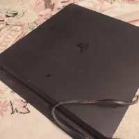 pes4 کپی خور ورژن 9 بهترین سری