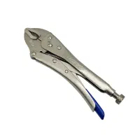 انبر قفلی سایز ۱۰ مدریک خوش قیمت