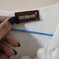 لباس مجلسی ترک سایز۳۶تا۴۰|لباس|گرگان, |دیوار