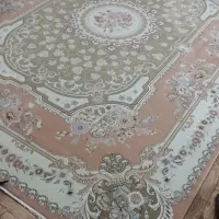 ۱۲متری چرک تاب