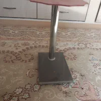 وسایل دکوری