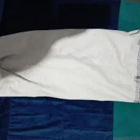 کیسه بوکس