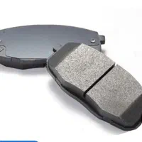 فروش لنت ماشین مخصوص اسنپ تپسی