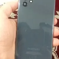 سامسونگ Galaxy A32 با حافظهٔ ۱۲۸ گیگابایت|موبایل|تهران, مسعودیه|دیوار