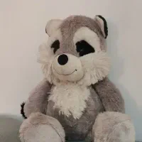 خرس|اسباب‌‌بازی|تهران, وحیدیه|دیوار