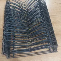 نظم دهنده بشقاب|آب‌چکان و نظم‌دهنده ظروف|شهرکرد, |دیوار