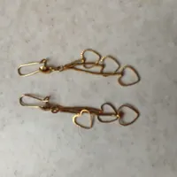 گوشواره