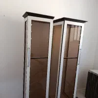 بوفه