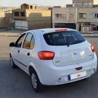 تیبا2مدل96درحد