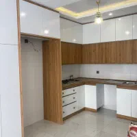 فاز۸ شخصی ساز محله۱