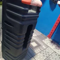 ضبط صدا خوب هنوز خشک|سیستم صوتی خانگی|چابهار, |دیوار