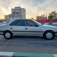 پژو405 مدل84|خودرو سواری و وانت|هشتگرد, فاز ۲ مهستان|دیوار