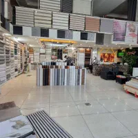 برچسب کابینت / روکش کابینت / استیکر دیواری|مصالح و تجهیزات ساختمان|کرج, شهرک بنفشه|دیوار