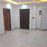 اجاره واحد تک خوابه نادری غربی