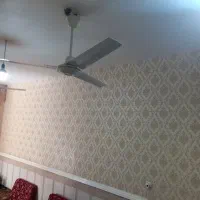 خانه-ویلایی-200متر-شهرک-اهواز