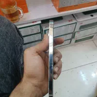 ایفون13پرومکس|موبایل|اهواز, گلستان|دیوار