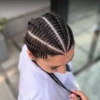 بافت مو|خدمات آرایشگری و زیبایی|جهرم, |دیوار