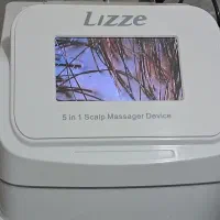 تخفیف فیشال و اسکالپ تهرانسر