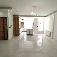 نوساز-با-دسترسی-بینظیر-خوش-نقشه-سند-تک-برگ