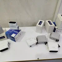 تعمیر تجهیزات کلینیک زیبایی در کرج و استان البرز
