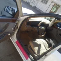 سمند ال ایکس 87|خودرو سواری و وانت|بروجرد, |دیوار