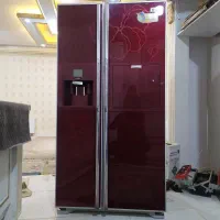 تعمیرات تخصصی یخچال ولباسشویی اتومات باتعهدکتبی