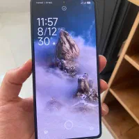poco m6 poro 512