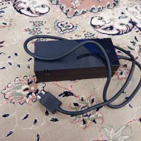 دستگاه اکس باکس