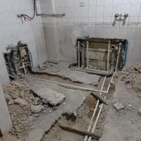 لوله کش و لوله کشی|خدمات پیشه و مهارت|اصفهان, خانه اصفهان|دیوار