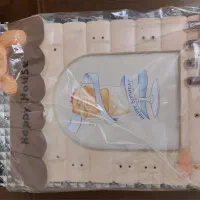 قاب عکس کودک|اسباب و اثاث بچه|تهران, باشگاه نفت|دیوار