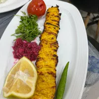 تهیه توضیع غذا خانگی و برای شرکت و نهاد ها اورگان|خوردنی و آشامیدنی|رشت, کوی فکوری|دیوار