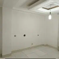 مستقل زیرتل گلزار ۴ بافت جدید|اجارهٔ خانه و ویلا|یاسوج, |دیوار