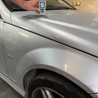 کارشناسی خودرو بدنه و فنی به همراه دیاگ