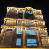 آپارتمان135 متر تک واحدی/ الهیه ایران زمین رنجبران